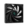 deepcool lt cpu cooler