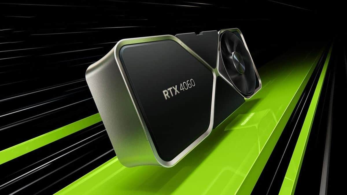 intel arc b vs rtx intel arc b vs rtx