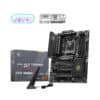 msi mag x tomahawk wifi