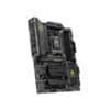 msi mag x tomahawk wifi