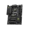 msi mag x tomahawk wifi