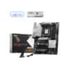 msi pro xp wifi ddr