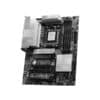 msi pro xp wifi ddr