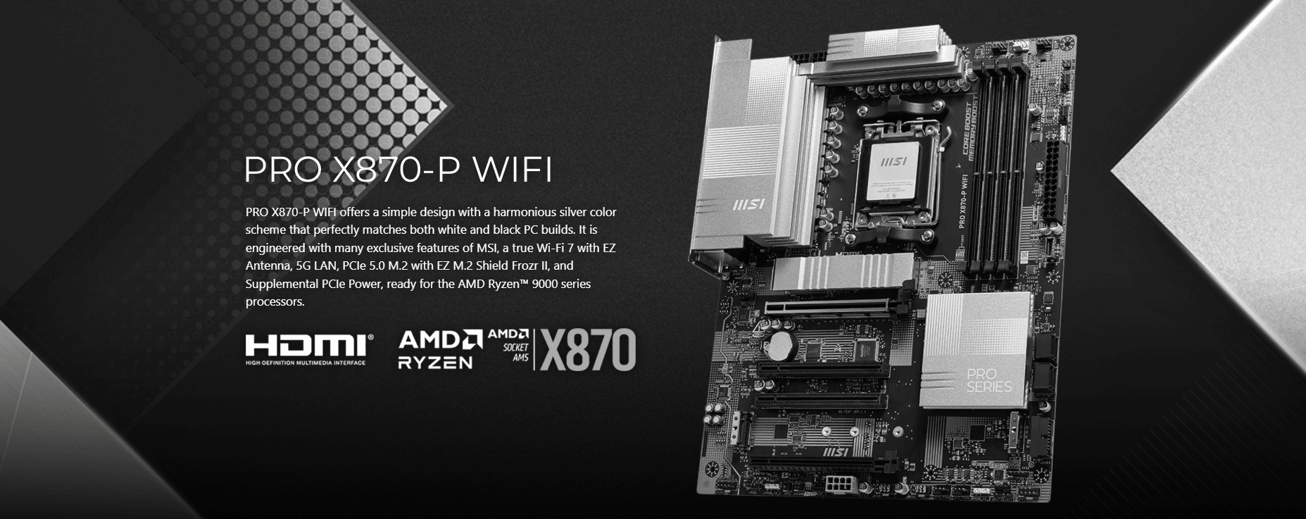 msi pro xp wifi ddr msi pro xp wifi ddr