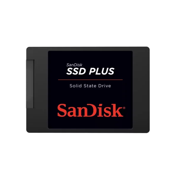 ssd plus sata iii ssd front png wdthumb
