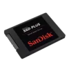 ssd plus sata iii ssd left png wdthumb