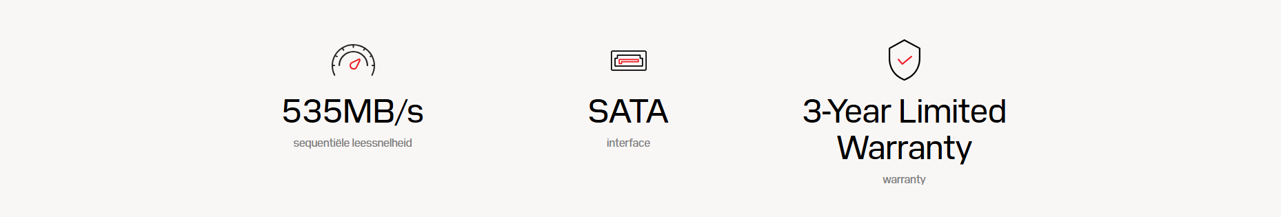 ssd sandisk ssd sandisk