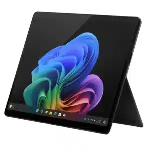 surface pro snapdragon x elite