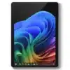 surface pro snapdragon x elite