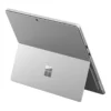 surface pro snapdragon x elite