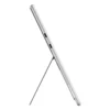 surface pro snapdragon x elite