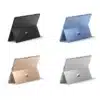 surface pro snapdragon x elite
