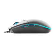 GREEN GM Mouse G