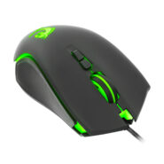 GREEN GM Mouse G