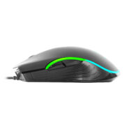 GREEN GM Mouse G