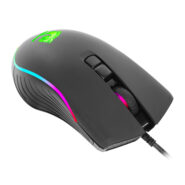 GREEN GM Mouse G