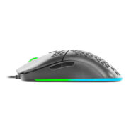 GREEN GM Mouse G