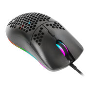 GREEN GM Mouse G