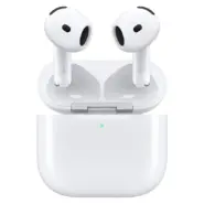 airpod