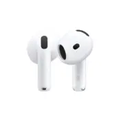 airpod