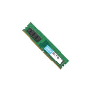 crucial gb ddr cl