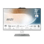 msi