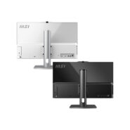 msi