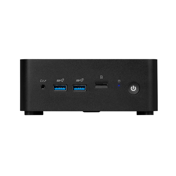 msi cubi nuc m gb tb