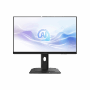 msi modern amqp ai um