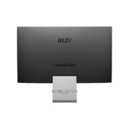msi modern mdul