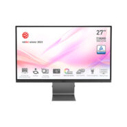 msi modern mdul
