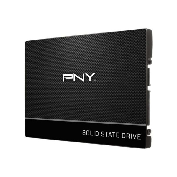pny cs gb ssd