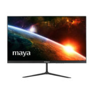 MAYA MO24X