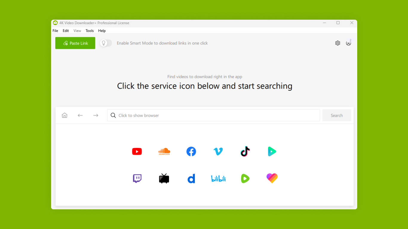 download from youtube download from youtube