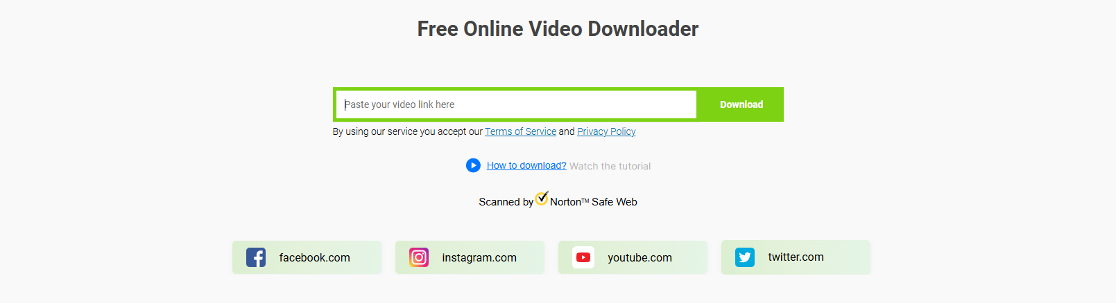 download from youtube download from youtube