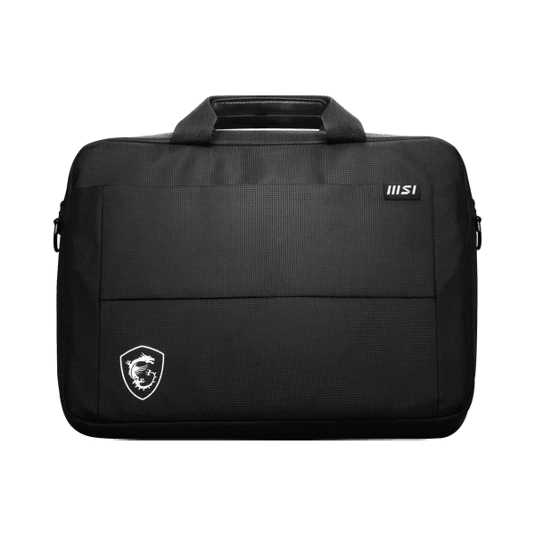 کیف MSI لپ تاپ