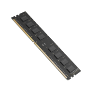 FDK GB DDR CL