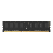 FDK 16GB DDR5 4800 CL40
