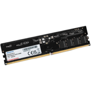 ADATA GB DDR CL