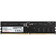 ADATA 16GB DDR5 5600 CL46