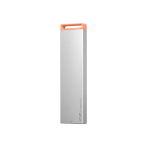 LENOVO PS8S