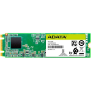 SU650-1TB