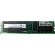 رم سرور اچ پی مدل HPE GB DDR
